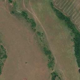 Satellite imagery of TT-16494, TR