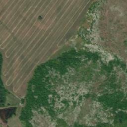 Satellite imagery of TT-16494, TR
