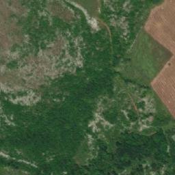 Satellite imagery of TT-16494, TR