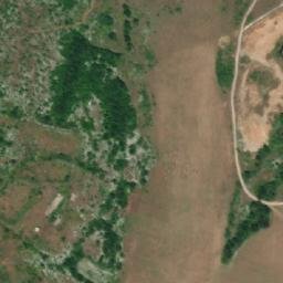 Satellite imagery of TT7/2/, TR