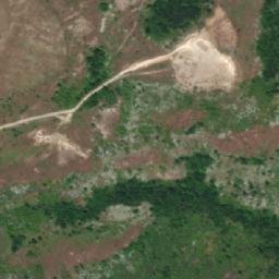 Satellite imagery of TT13, TR