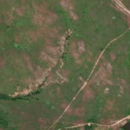 Satellite imagery of TT1274, TR