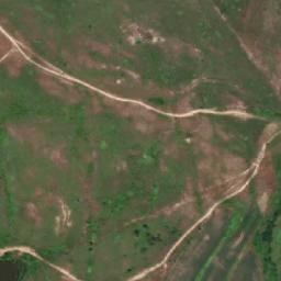 Satellite imagery of TT1274, TR