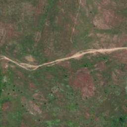 Satellite imagery of TT1274, TR