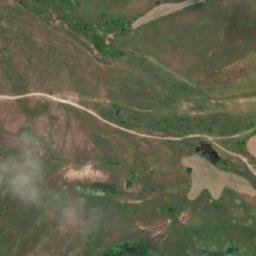 Satellite imagery of TT4, TR