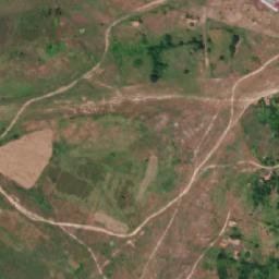 Satellite imagery of TT29, TR