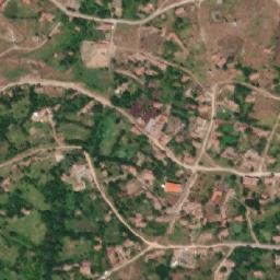 Satellite imagery of TT29, TR