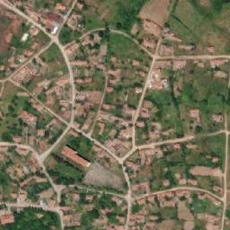 Satellite imagery of TT29, TR