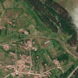 Satellite imagery of TT5, TR