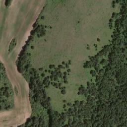 Satellite imagery of TT-4520, TR