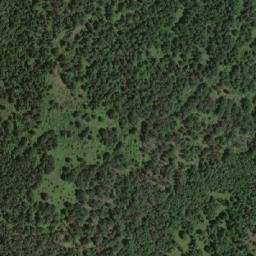 Satellite imagery of TT-4520, TR