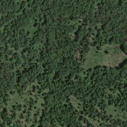 Satellite imagery of TT1/9/, TR