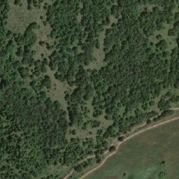 Satellite imagery of TT1/9/, TR