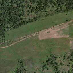 Satellite imagery of TT1/9/, TR