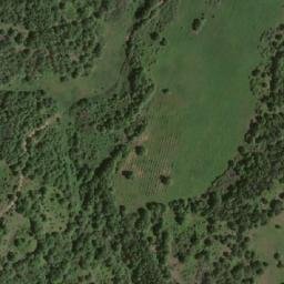 Satellite imagery of TT5, TR