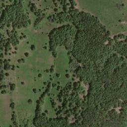 Satellite imagery of TT5, TR