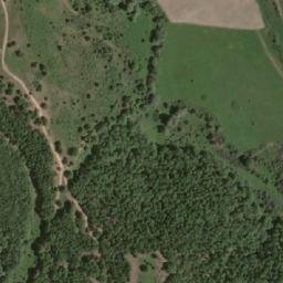 Satellite imagery of TT5, TR