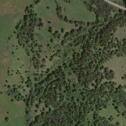 Satellite imagery of TT-15488, TR