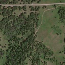 Satellite imagery of TT-15488, TR