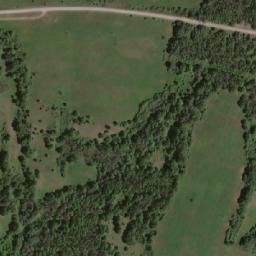 Satellite imagery of TT-15488, TR
