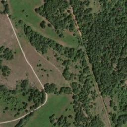 Satellite imagery of TT19/6/, TR