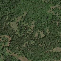 Satellite imagery of TT19/6/, TR