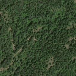 Satellite imagery of TT36, TR