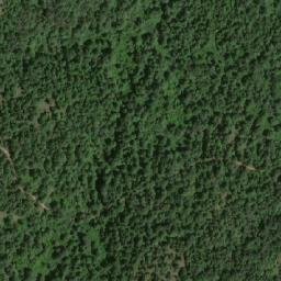 Satellite imagery of TT36, TR