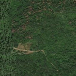 Satellite imagery of TT5, TR