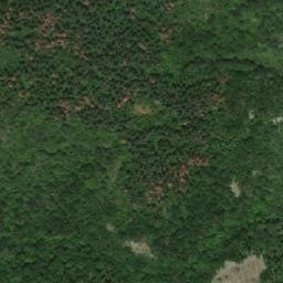 Satellite imagery of TT5, TR