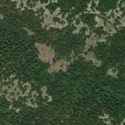 Satellite imagery of TT35, TR