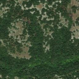 Satellite imagery of TT35, TR