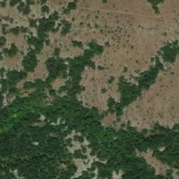 Satellite imagery of TT35, TR