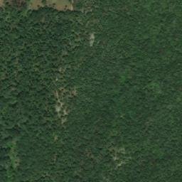 Satellite imagery of TT25, TR