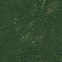 Satellite imagery of TT-15446, TR