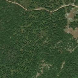Satellite imagery of TT19, TR