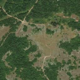 Satellite imagery of TT19, TR