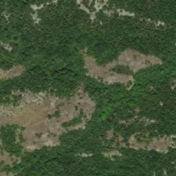 Satellite imagery of TT19, TR