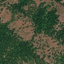 Satellite imagery of TT14, TR