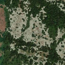 Satellite imagery of TT14, TR
