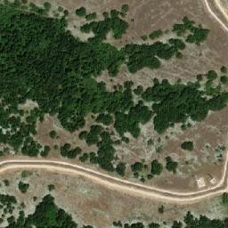 Satellite imagery of TT4384, TR