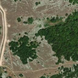 Satellite imagery of TT4384, TR