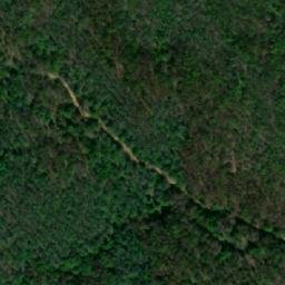 Satellite imagery of TT4254, TR