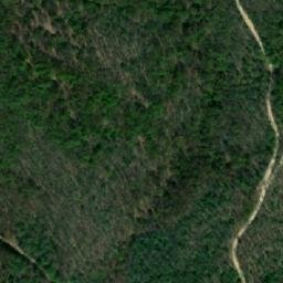 Satellite imagery of Ostrata Chuka, BG