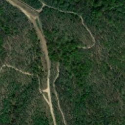 Satellite imagery of Ostrata Chuka, BG