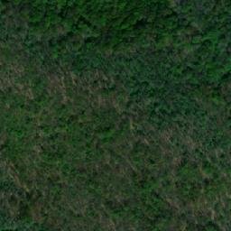 Satellite imagery of Ostrata Chuka, BG