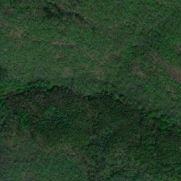 Satellite imagery of TT-3535, TR