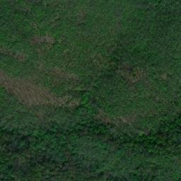 Satellite imagery of TT-3535, TR