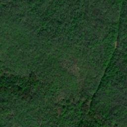 Satellite imagery of TT-3535, TR
