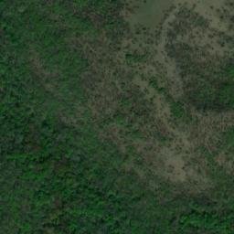 Satellite imagery of TT2, TR